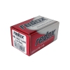 Redox Brushless BBL 850/1400 Motor